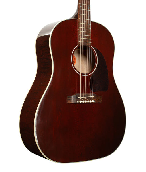 ノ*す様 Gibson custom shop J45 Red spruce 2 ノ*す様 Gibson custom shop J45 Red spruce 2 ノ*す様 Gibson