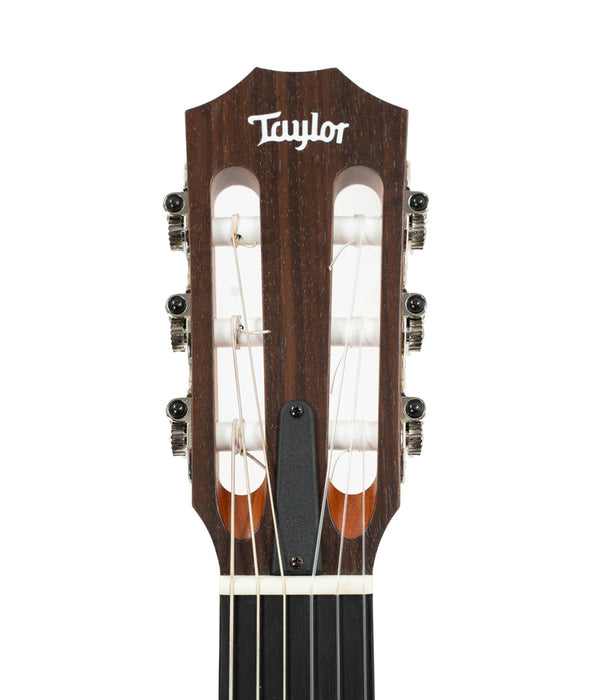 Pre-Owned Taylor Academy 12e-N Acoustic-Electric Guitar | Used