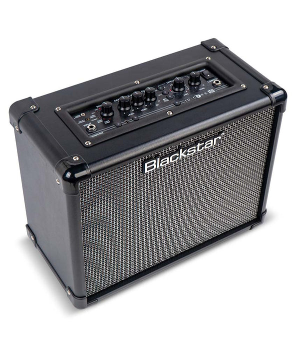Blackstar ID:Core 20 V4 Stereo Digital Combo Guitar Amplifier