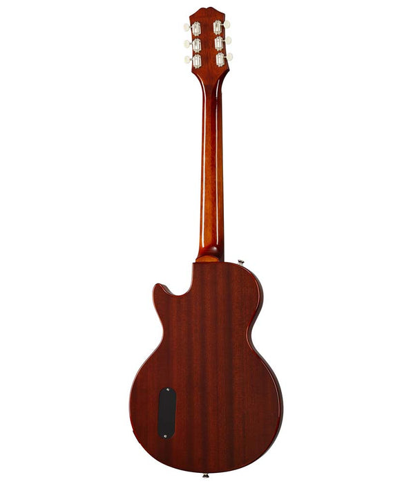 Epiphone EILJVSNH1 Les Paul Junior