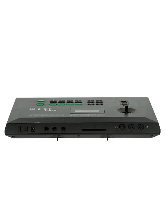 Pre-Owned Kawai K1M Digital Synthesizer | Used