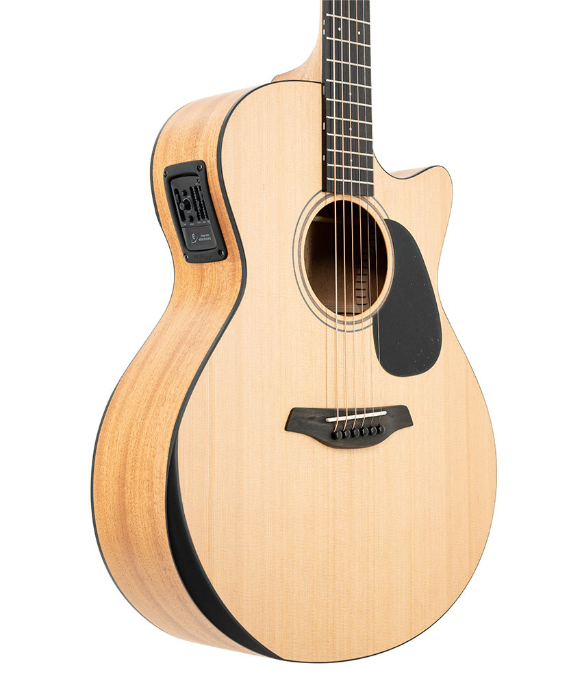 furch blue GCCMアコースティックギター Furch Blue Gc-CM a Master's Choice acoustic guitar - Furch Guitars