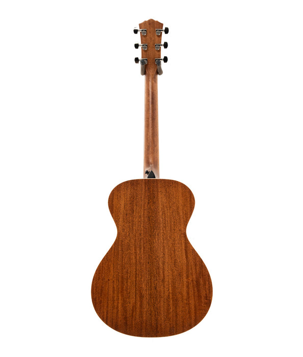 Taylor 512e Gold Label Torrefied Spruce/Mahogany Acoustic-Electric Guitar | New