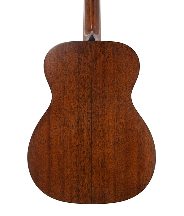 Martin Custom Shop Authentic 1937 000-18 Adirondack/Mahogany Acoustic Guitar | New