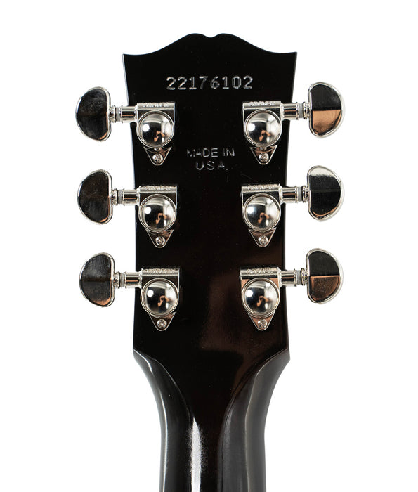 Gibson J-45 Standard Acoustic-Electric Guitar - Vintage Sunburst | New