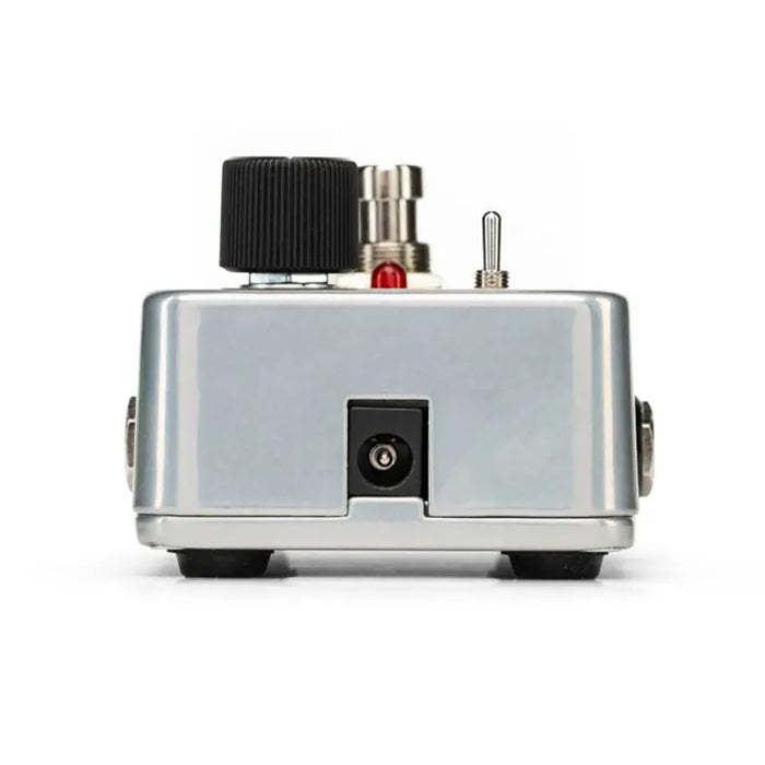 Electro-Harmonix Holy Grail Nano Reverb Pedal