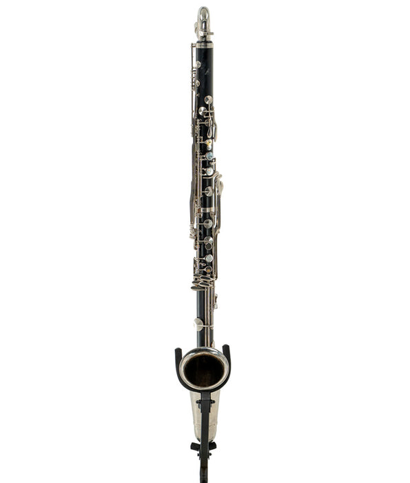 Pre-Owned LeBlanc 716 Bass Clarinet | Used