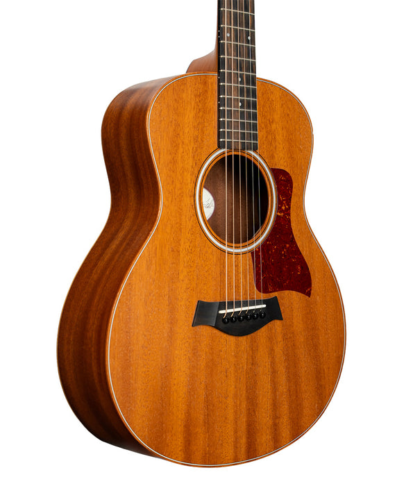 Pre-Owned Taylor GS Mini Mahogany Acoustic Guitar | Used