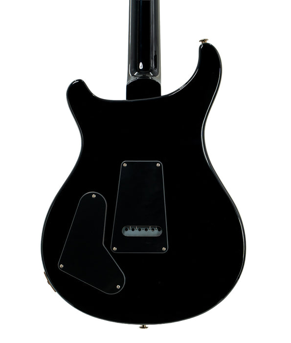 PRS S2 Studio Electric Guitar - Faded Gray Black Burst | New