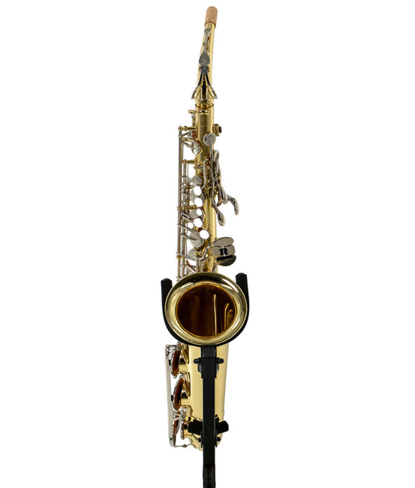 Pre-Owned Yamaha YAS-23 Alto Saxophone | Used
