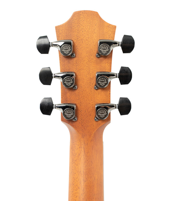 Furch Rainbow Gc-DG a Redwood/Rosewood Acoustic Guitar | New