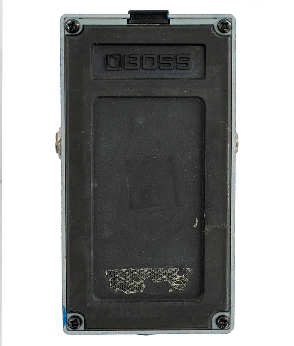 Pre-Owned Boss CS3 Compression Sustainer Guitar Pedal | Used