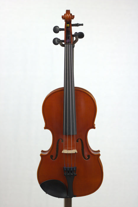 Used Yamaha Braviol AVA5130S Viola