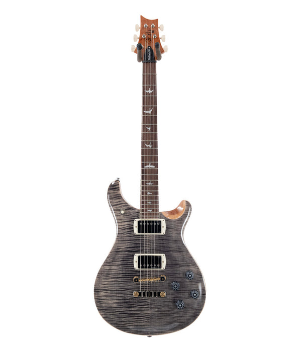 PRS SE McCarty 594 Electric Guitar - Charcoal | New
