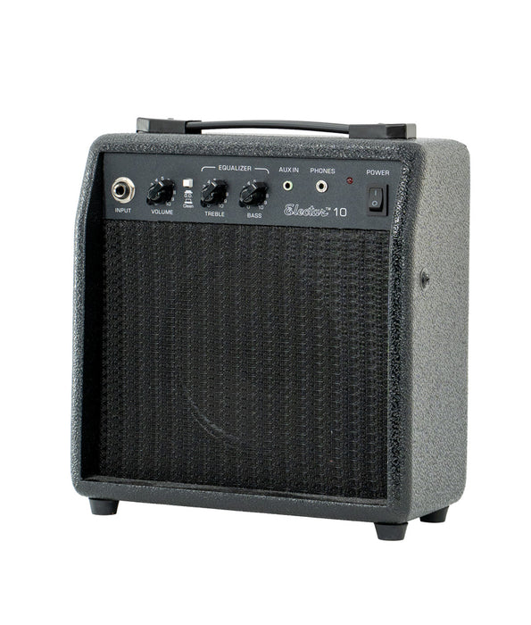 Pre-Owned Epiphone Electar 10 Guitar Amp | Used