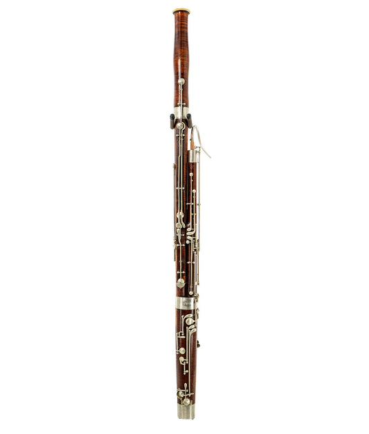 Pre-Owned V.Kohlert Bassoon | Used