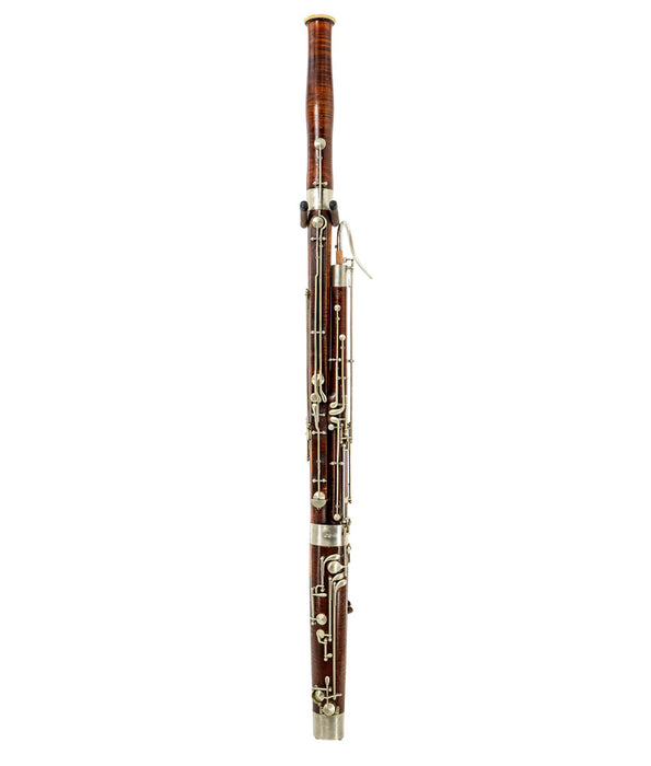 Pre-Owned V.Kohlert Bassoon | Used
