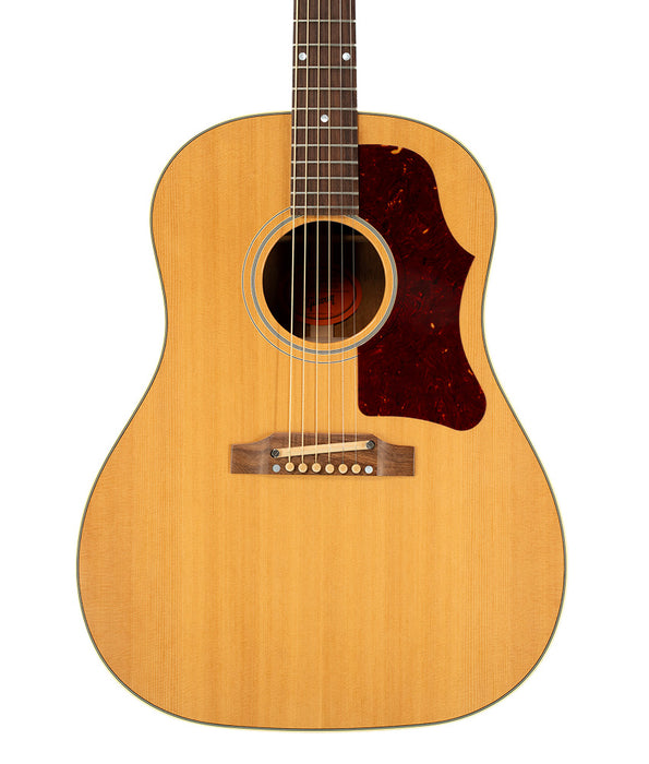 Pre-Owned Gibson Original 60s J-50 Acoustic Guitar - Natural