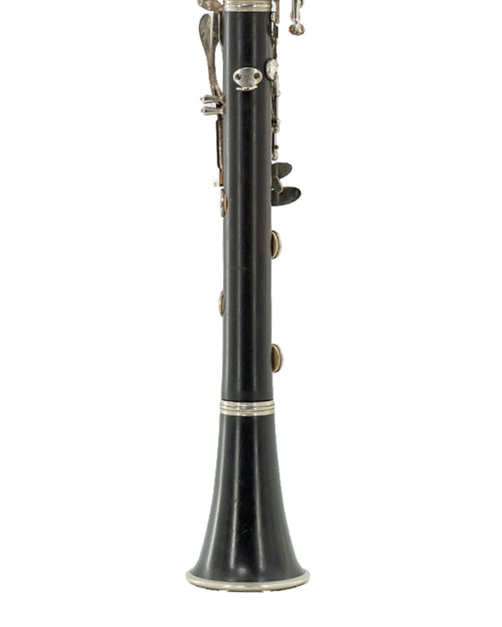 Pre-Owned Selmer CL201 Bb Clarinet | Used
