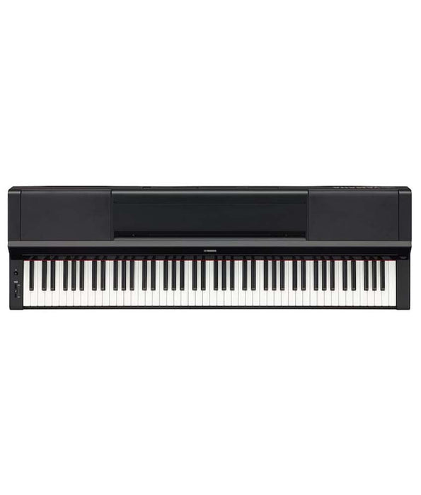 Yamaha P-S500 88-Key Portable Digital Smart Piano - Black