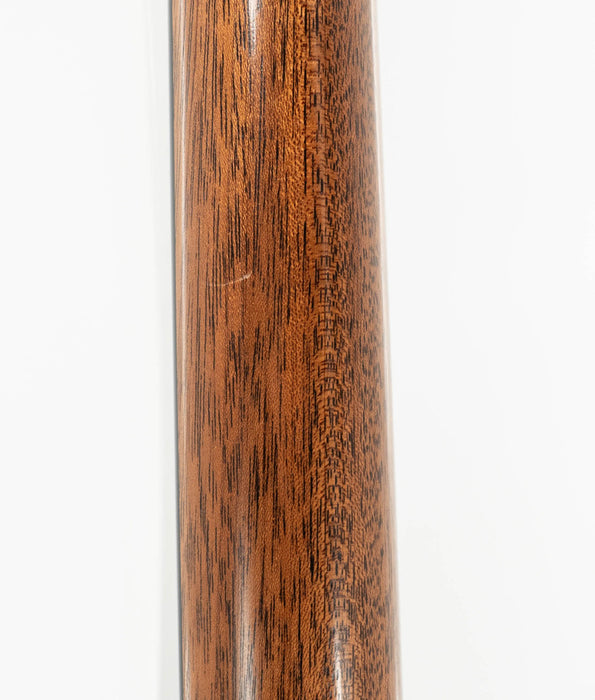 Pre-Owned Martin SC-10E Sapele Acoustic-Electric Guitar | Used