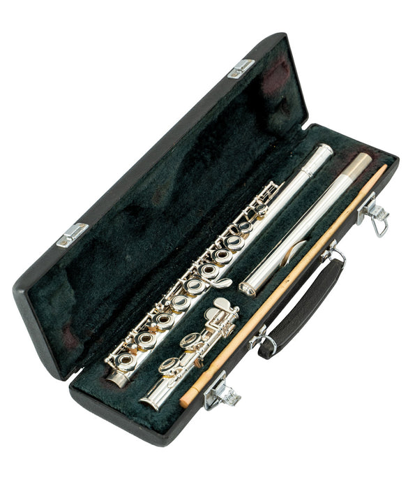 Pre-Owned Yamaha YFL-281 Flute | Used
