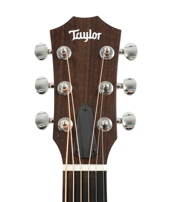 Taylor "Factory-Demo" GSMini-e Koa Acoustic-Electric Guitar - Natural | 4234 | Used