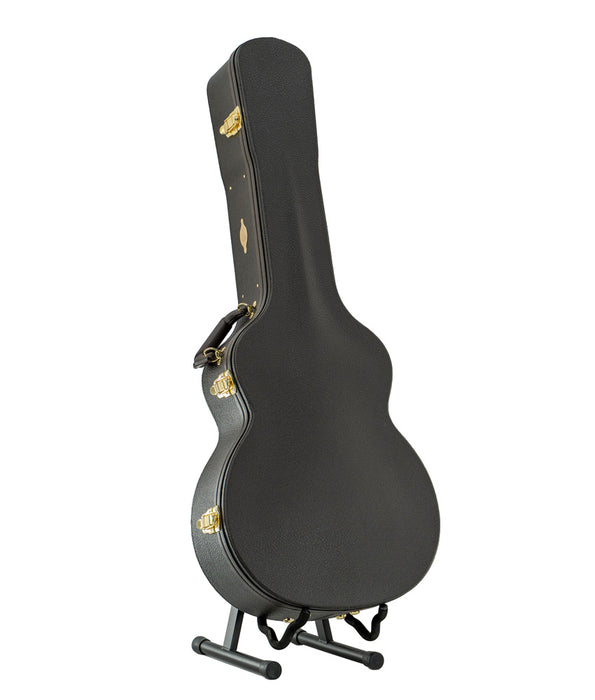 Taylor Next Generation 854ce 12-String Acoustic-Electric Guitar - Natural | New