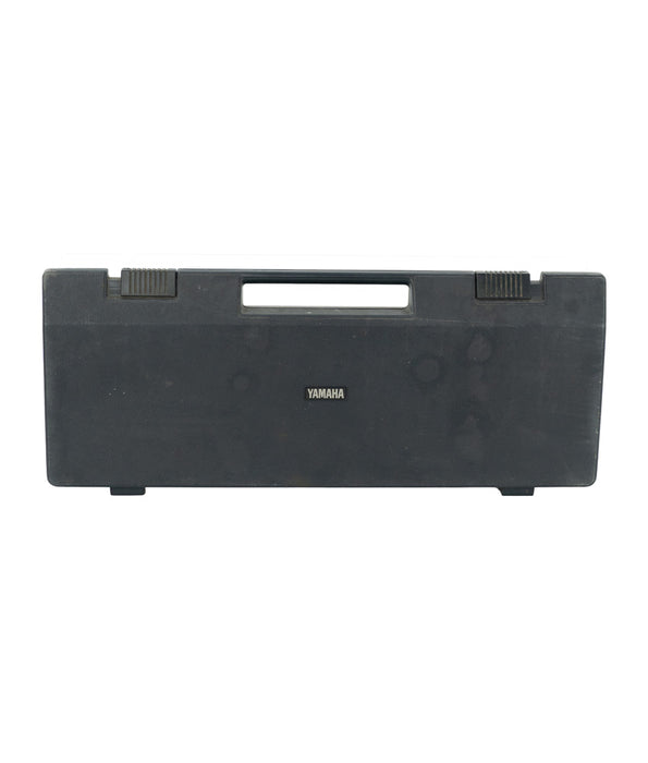 Pre-Owned Yamaha PortaSound PC-100 Keyboard
