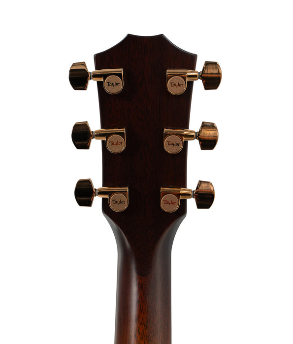 Taylor Next Generation K24ce Special Edition Acoustic-Electric Guitar | New