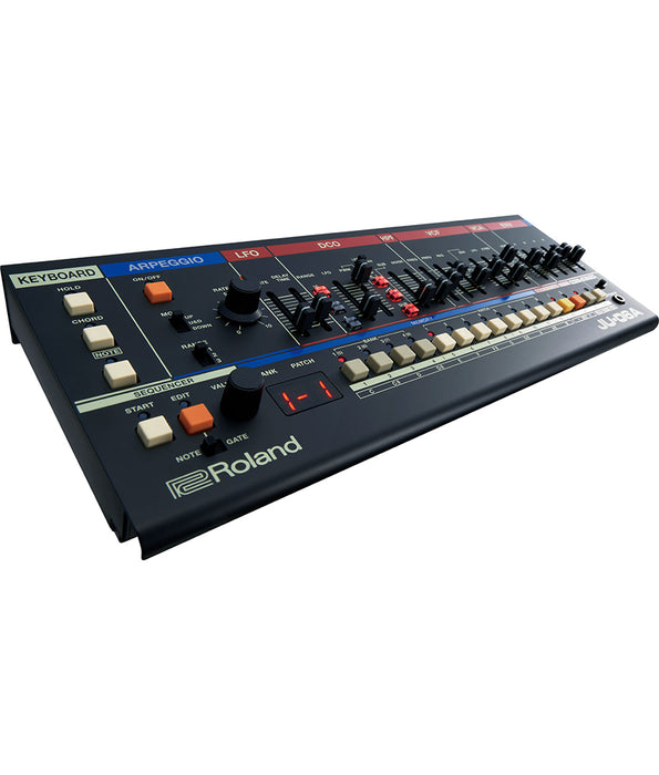 Roland JU-06A Boutique Series Juno Sound Module