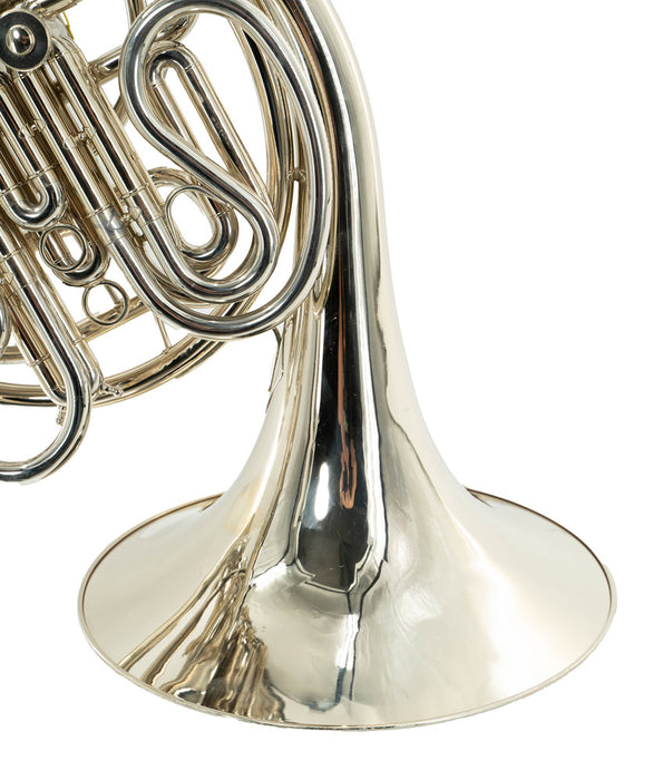 Pre-Owned Holton H179 French Horn | Used