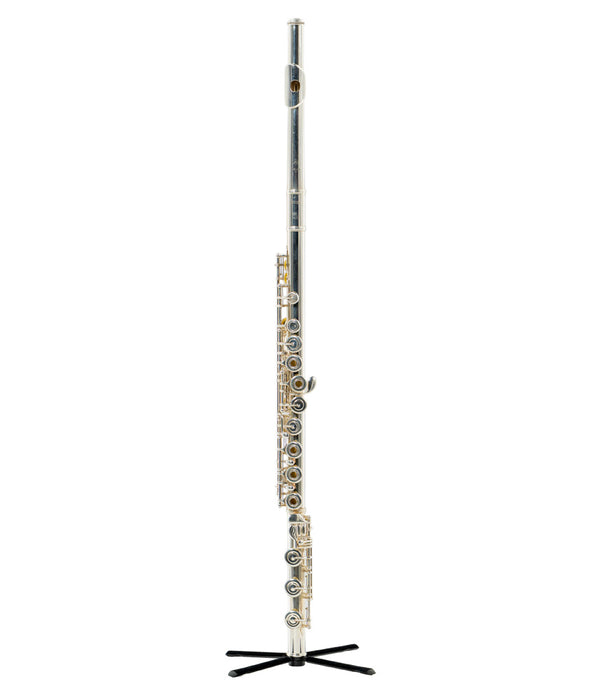 Pre-Owned Yamaha YFL-362HY Flute | Used