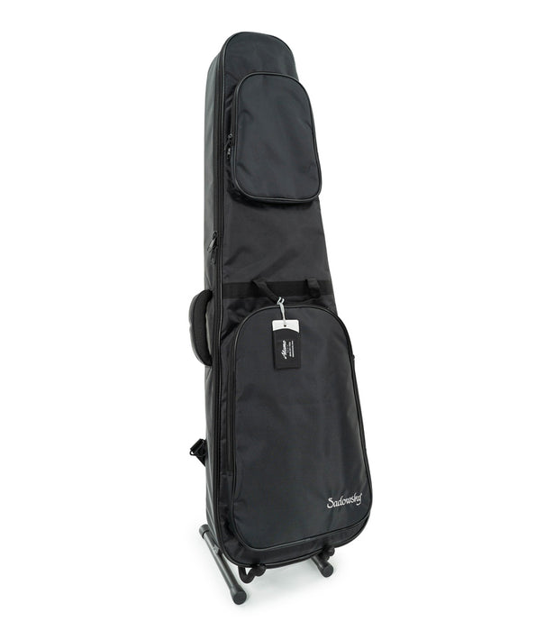 Pre-Owned Squier Mod Classic Vibe 70s Precision Bass | Used