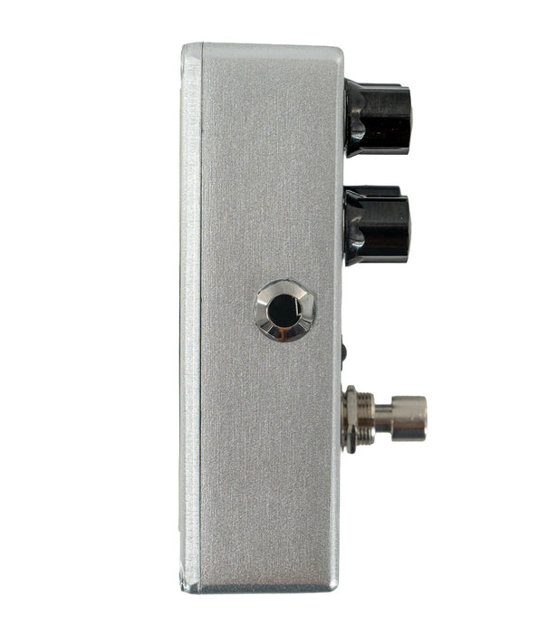 Pre-Owned Horizon Devices Clarity Compressor Guitar Pedal | Used