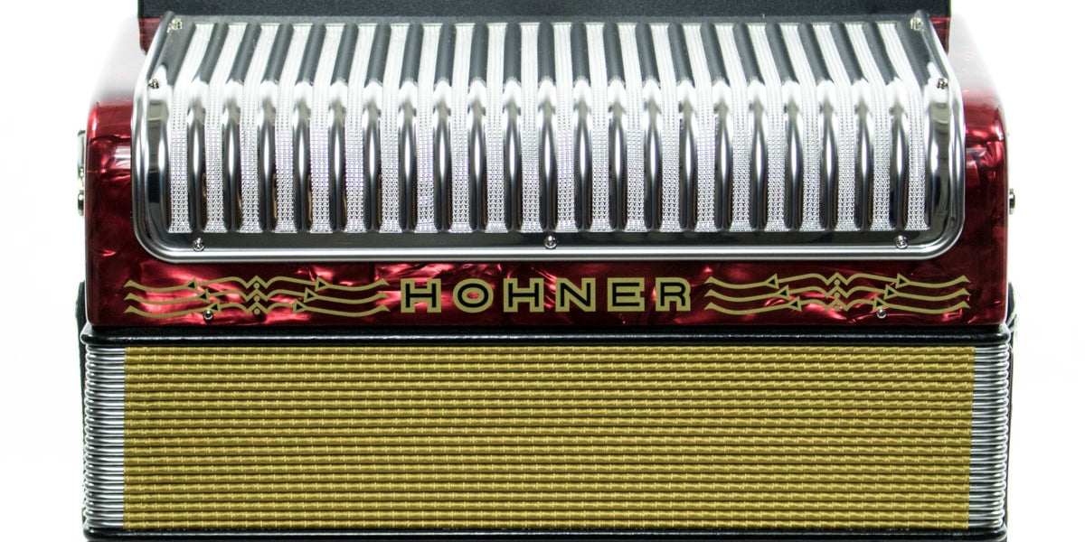 87dbe473-e224-59bb-a821-