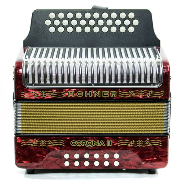 87dbe473-e224-59bb-a821-