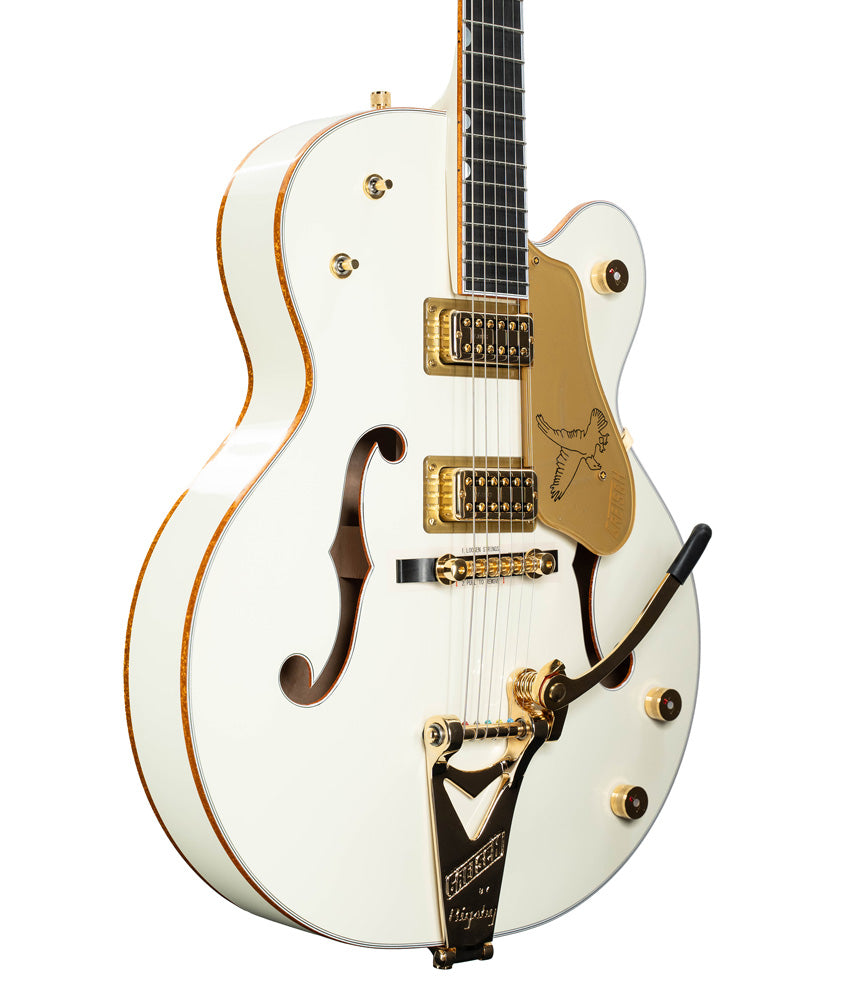 Gretsch Guitars