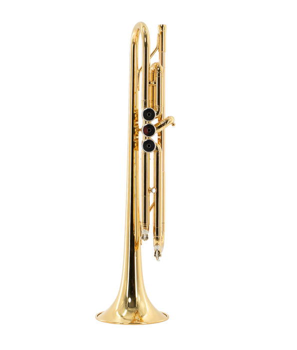 Pre-Owned Yamaha YTR-2330 Standard Trumpet | Used