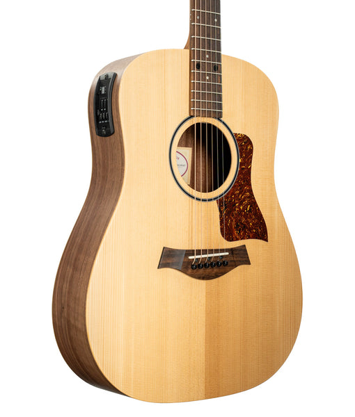 taylor ビッグベイビー　BBTe all walnut テイラー Taylor Big Baby Taylor BBT Layered Walnut Acoustic Guitar