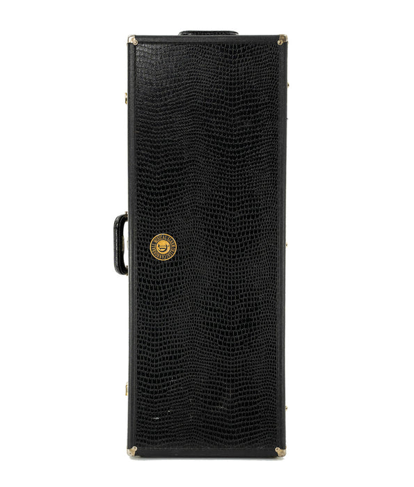 Pre-Owned Cannonball Sceptyr Tenor Saxophone- Lacquered | Used