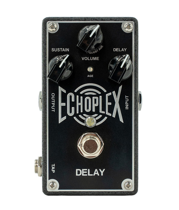 Pre-Owned Dunlop EP103 Echoplex Delay Guitar Pedal | Used