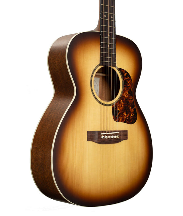 Pre-Owned 2023 Gallagher GA-35 Acoustic Guitar | Used