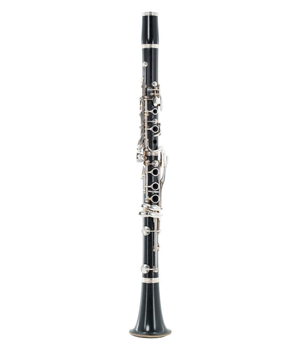 Pre-Owned Buffet E11 Clarinet | Used