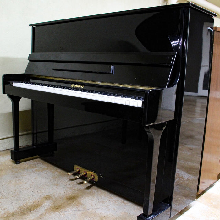 Schubert Studio Piano | Used
