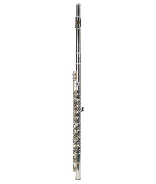 Pre-Owned Yamaha YFL-281 Flute | Used