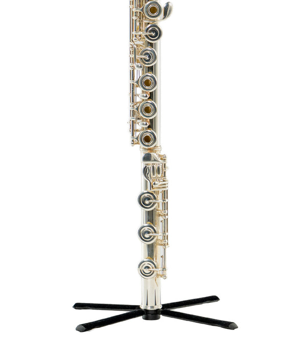 Pre-Owned Yamaha YFL-362HY Flute | Used