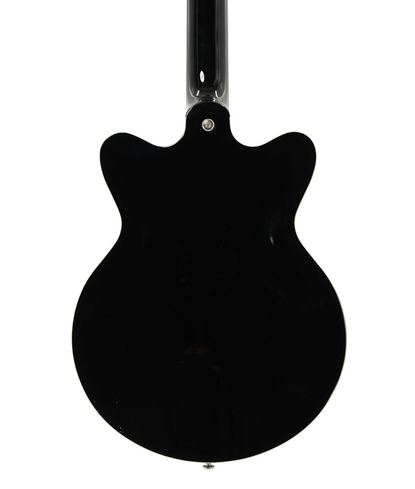 Pre-Owned Gretsch G2655T Streamliner Center Block with Bigsby - Black