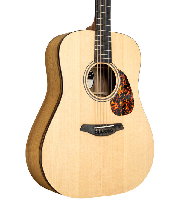Furch Blue D-SX a C14 Sitka Spruce/Black Limba Acoustic Guitar | New