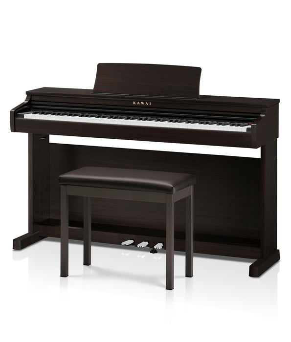 Kawai CX202 Digital Piano | New